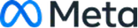 Meta